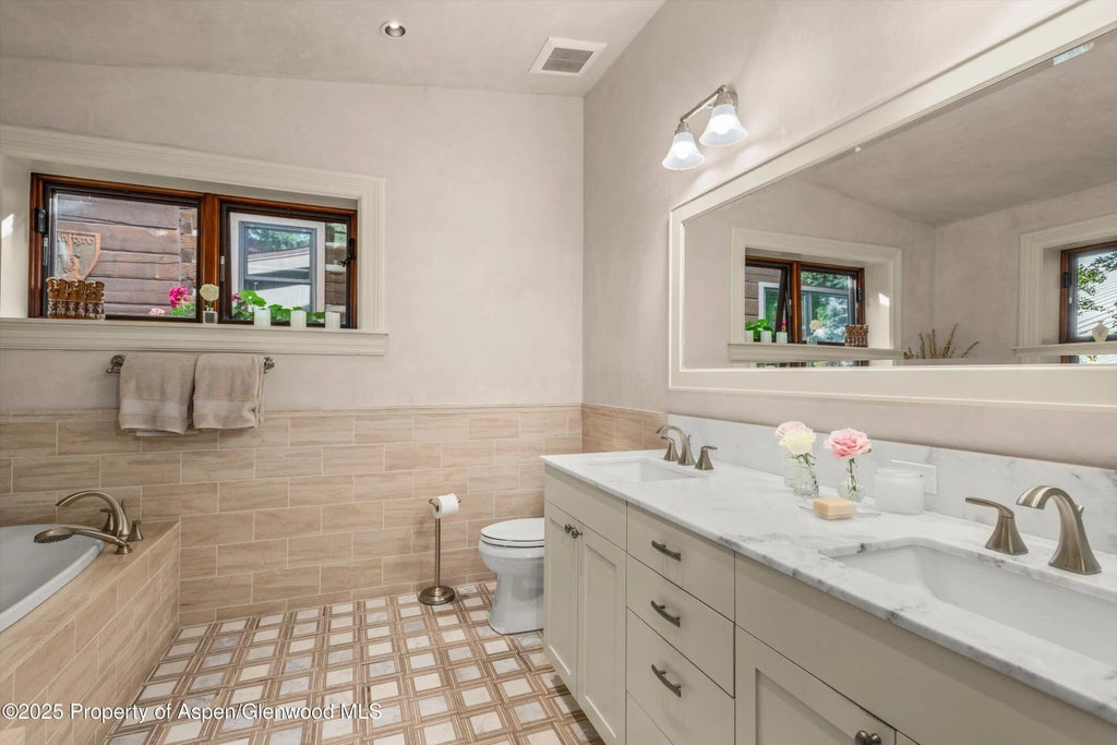 34 of 82 - 1625 Prince Creek Road, Carbondale, CO
