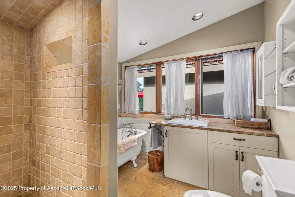 37 of 82 - 1625 Prince Creek Road, Carbondale, CO