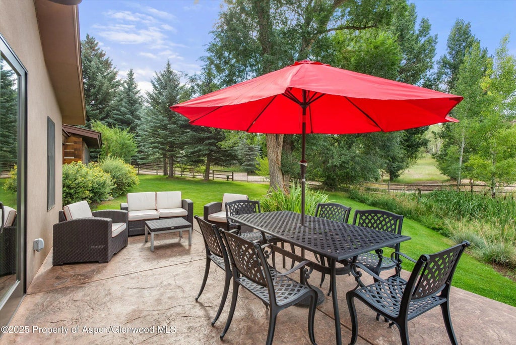 39 of 82 - 1625 Prince Creek Road, Carbondale, CO