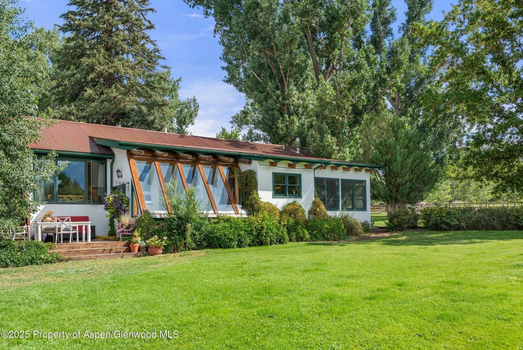 42 of 82 - 1625 Prince Creek Road, Carbondale, CO