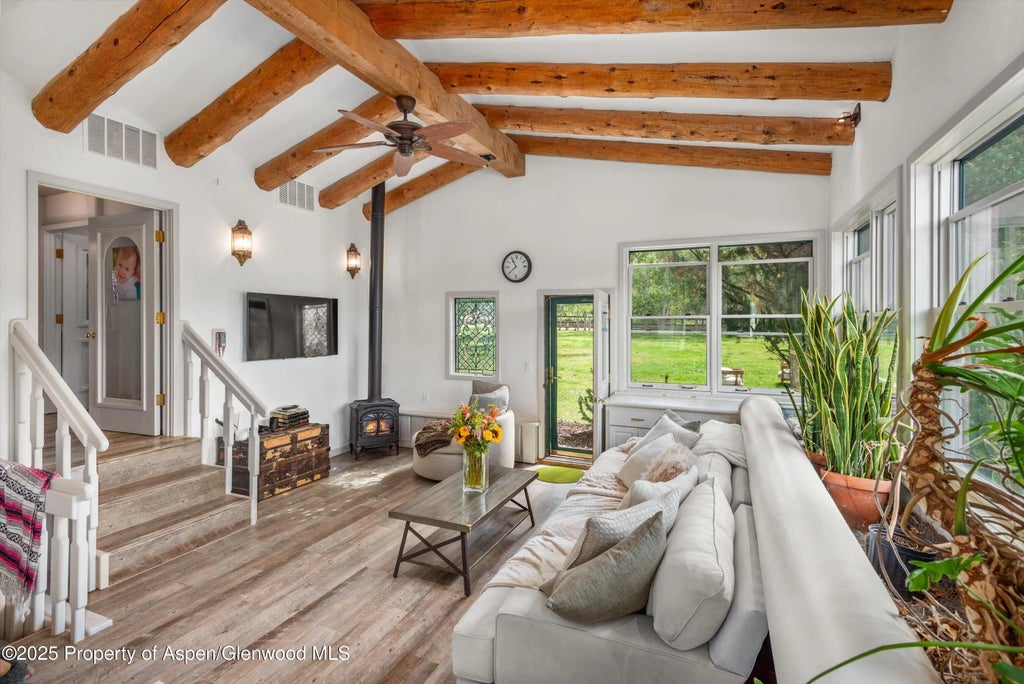 43 of 82 - 1625 Prince Creek Road, Carbondale, CO
