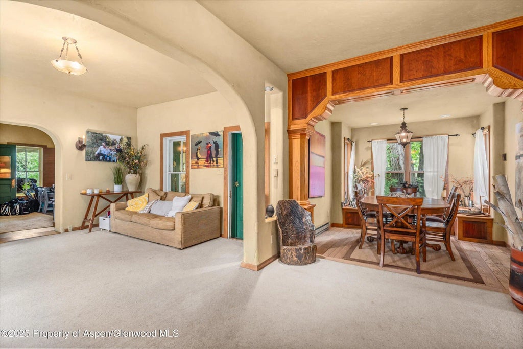 46 of 82 - 1625 Prince Creek Road, Carbondale, CO
