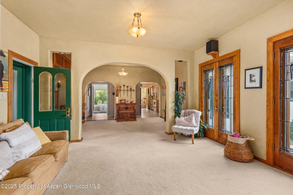 47 of 82 - 1625 Prince Creek Road, Carbondale, CO