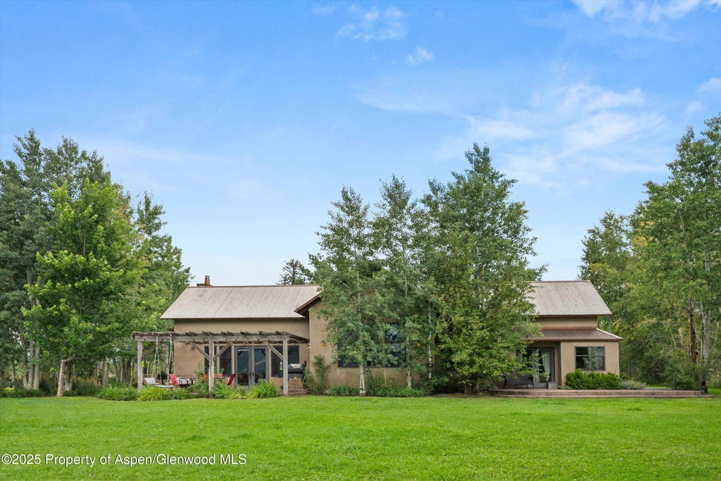 56 of 82 - 1625 Prince Creek Road, Carbondale, CO
