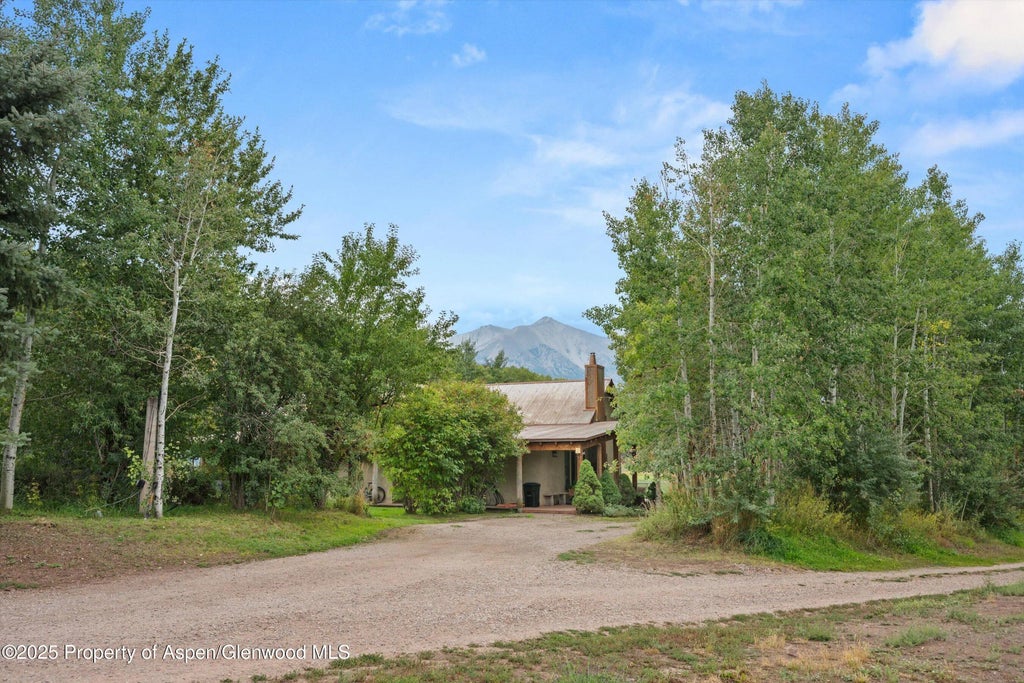 58 of 82 - 1625 Prince Creek Road, Carbondale, CO