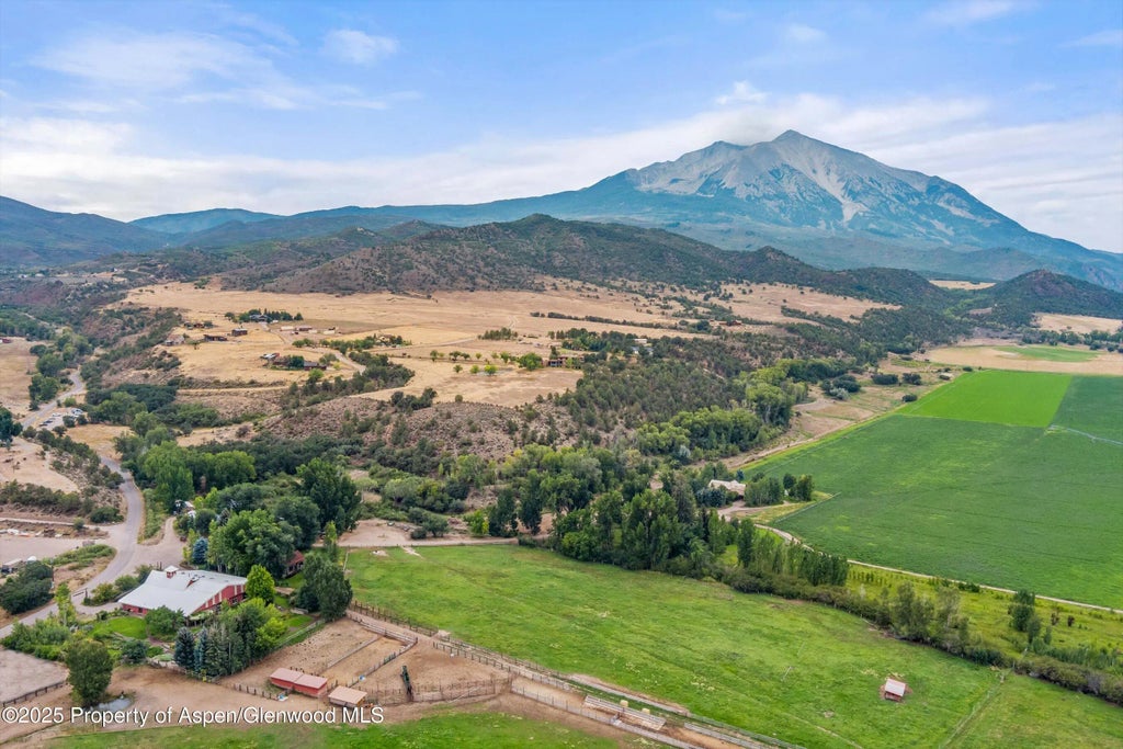 6 of 82 - 1625 Prince Creek Road, Carbondale, CO