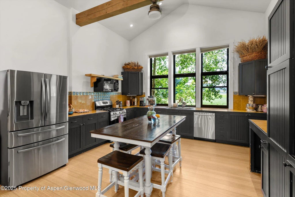 64 of 82 - 1625 Prince Creek Road, Carbondale, CO