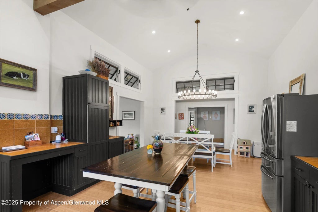 65 of 82 - 1625 Prince Creek Road, Carbondale, CO