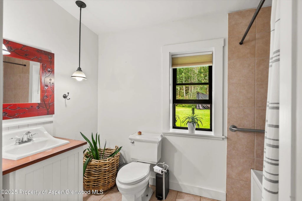 71 of 82 - 1625 Prince Creek Road, Carbondale, CO