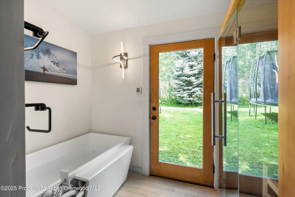 73 of 82 - 1625 Prince Creek Road, Carbondale, CO