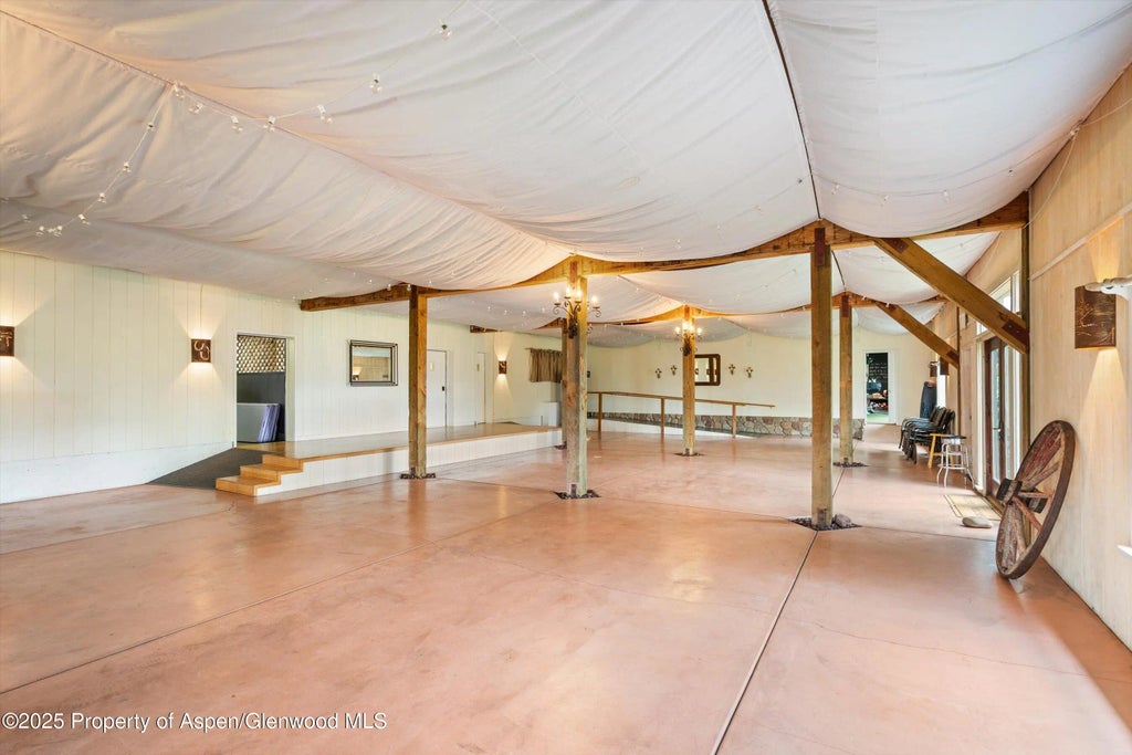 78 of 82 - 1625 Prince Creek Road, Carbondale, CO