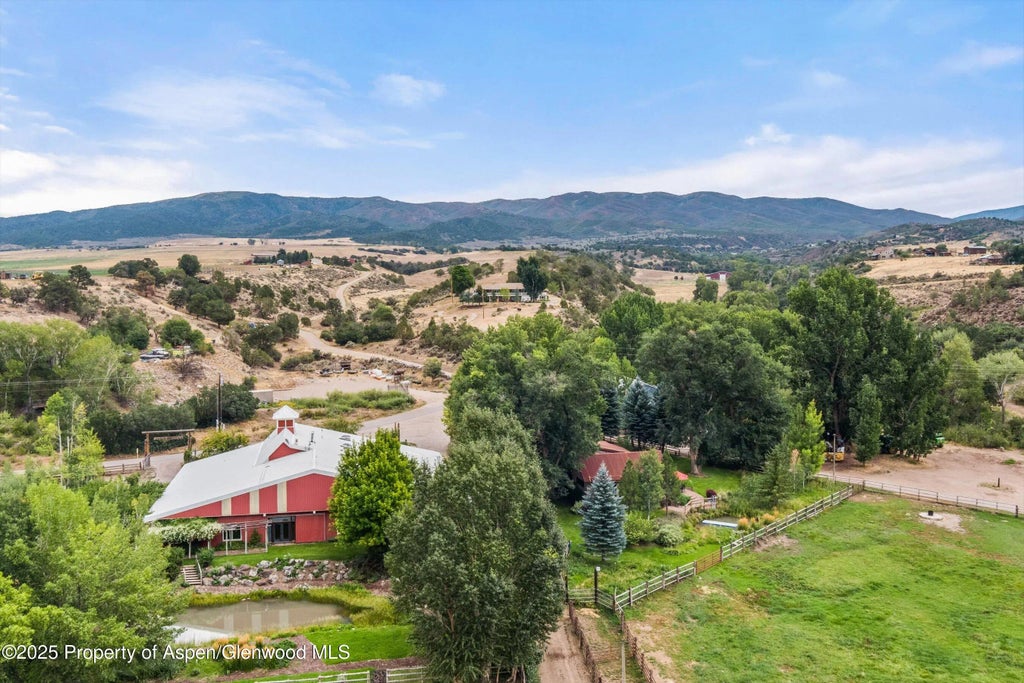 8 of 82 - 1625 Prince Creek Road, Carbondale, CO