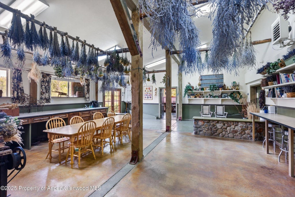 80 of 82 - 1625 Prince Creek Road, Carbondale, CO