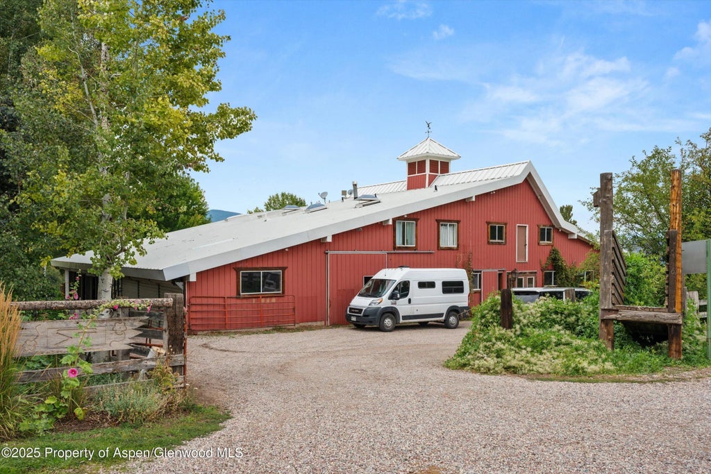 82 of 82 - 1625 Prince Creek Road, Carbondale, CO