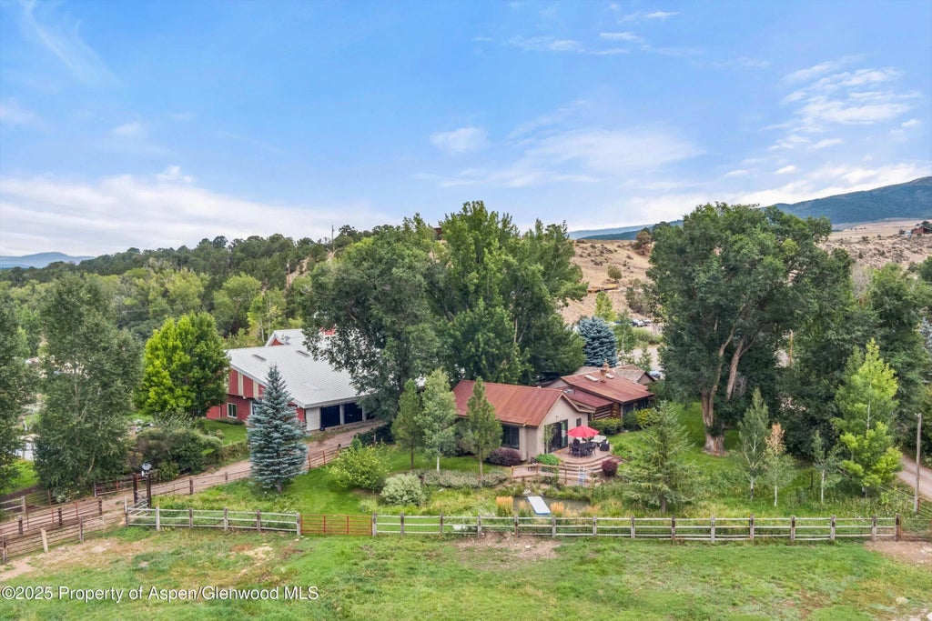 9 of 82 - 1625 Prince Creek Road, Carbondale, CO