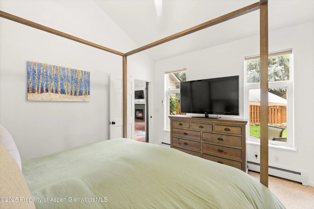 11 of 30 - 196 Dakota Meadows Drive, Carbondale, CO