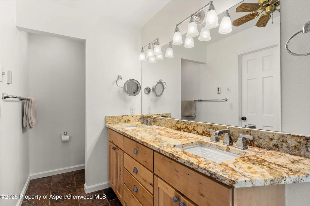 12 of 30 - 196 Dakota Meadows Drive, Carbondale, CO