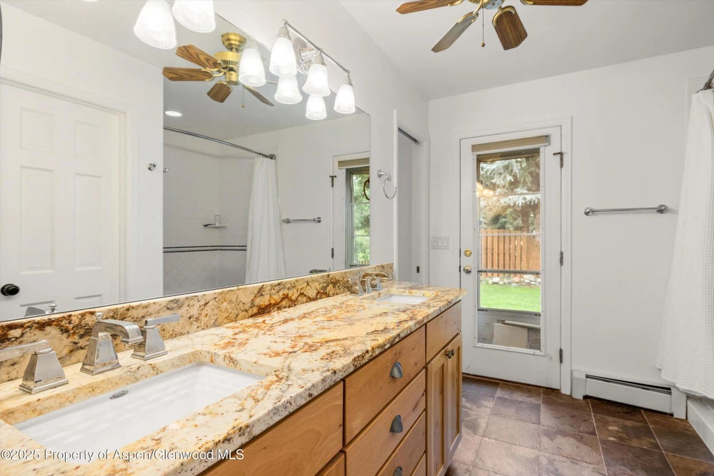 13 of 30 - 196 Dakota Meadows Drive, Carbondale, CO