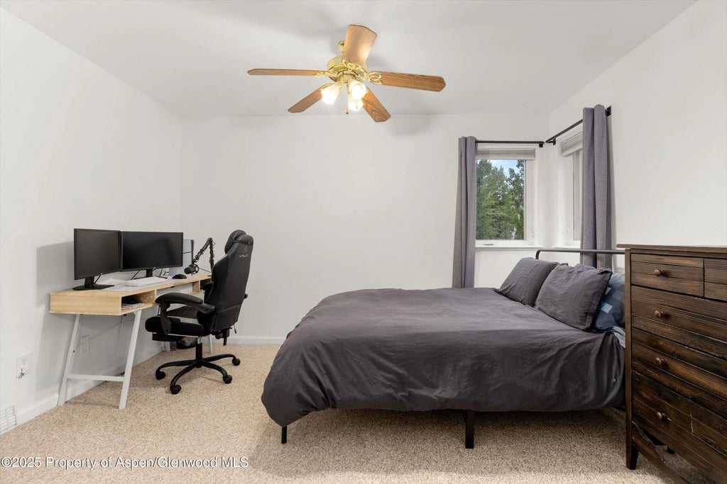15 of 30 - 196 Dakota Meadows Drive, Carbondale, CO