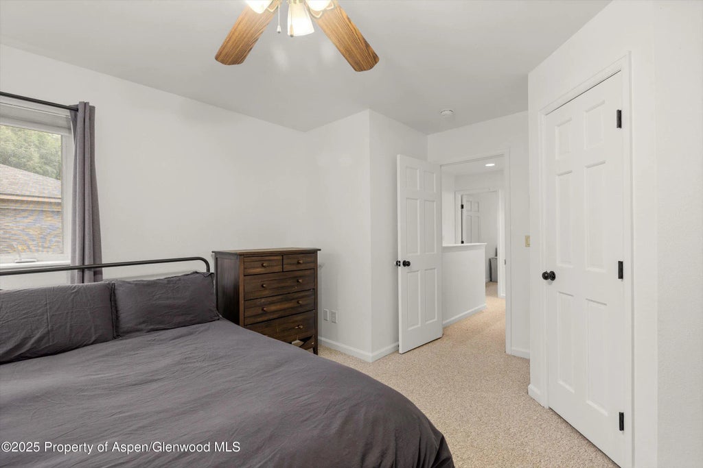 16 of 30 - 196 Dakota Meadows Drive, Carbondale, CO