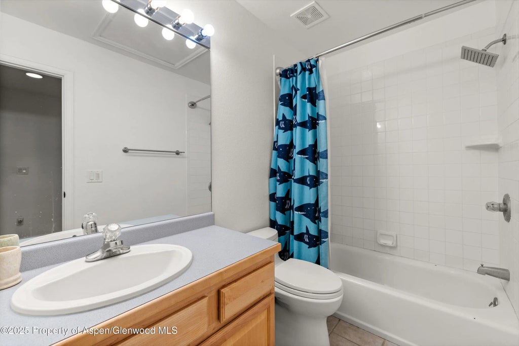17 of 30 - 196 Dakota Meadows Drive, Carbondale, CO