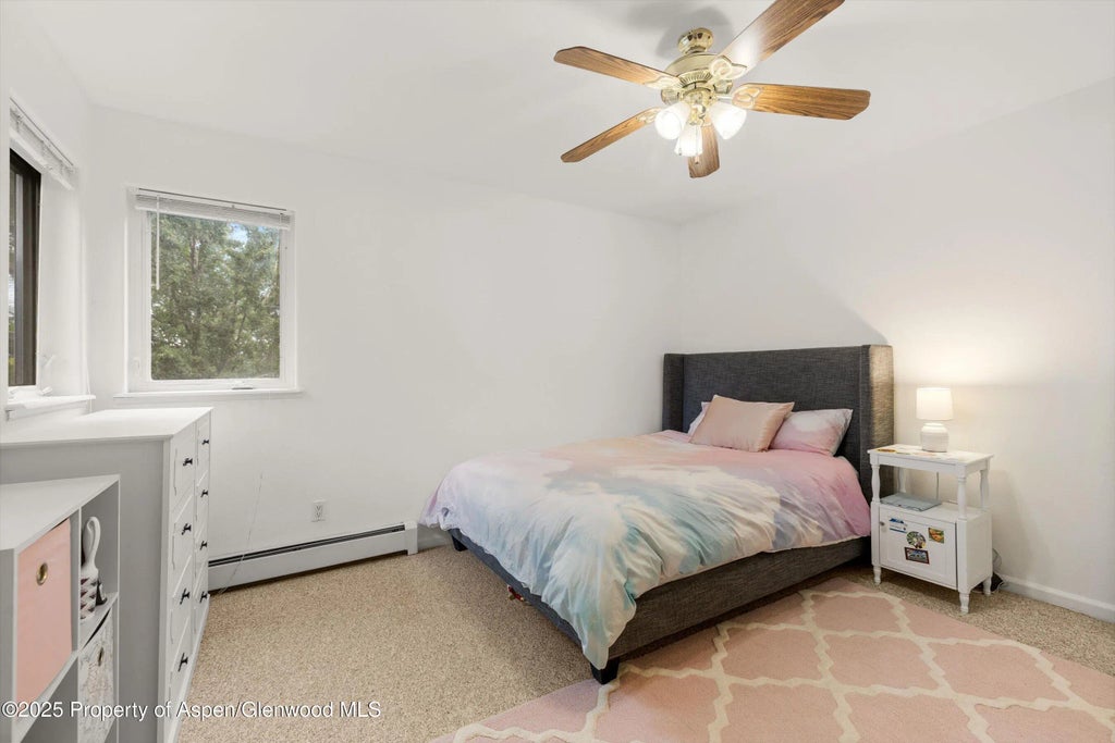 18 of 30 - 196 Dakota Meadows Drive, Carbondale, CO