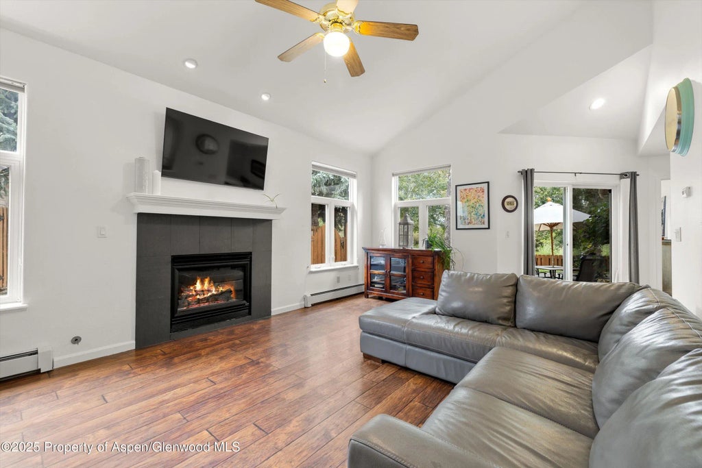 2 of 30 - 196 Dakota Meadows Drive, Carbondale, CO