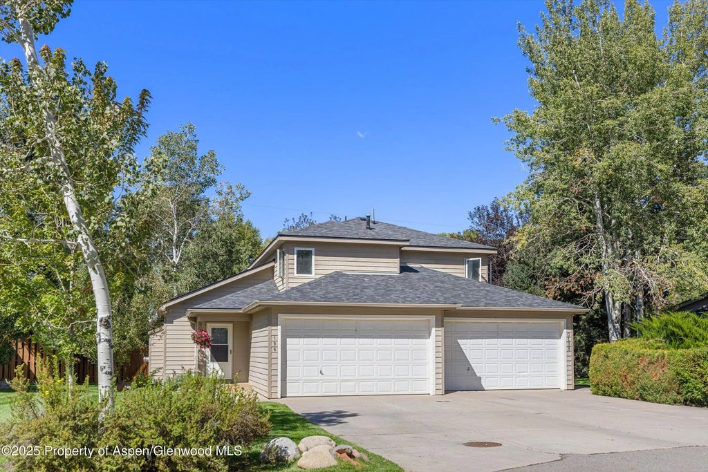 21 of 30 - 196 Dakota Meadows Drive, Carbondale, CO