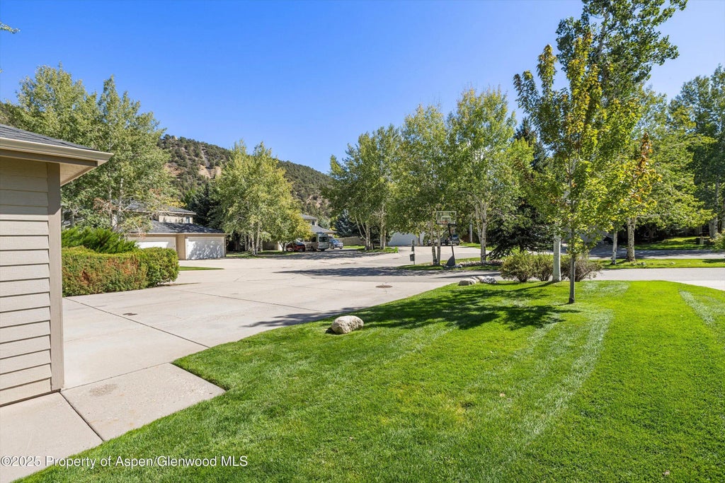 22 of 30 - 196 Dakota Meadows Drive, Carbondale, CO