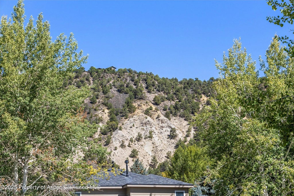23 of 30 - 196 Dakota Meadows Drive, Carbondale, CO