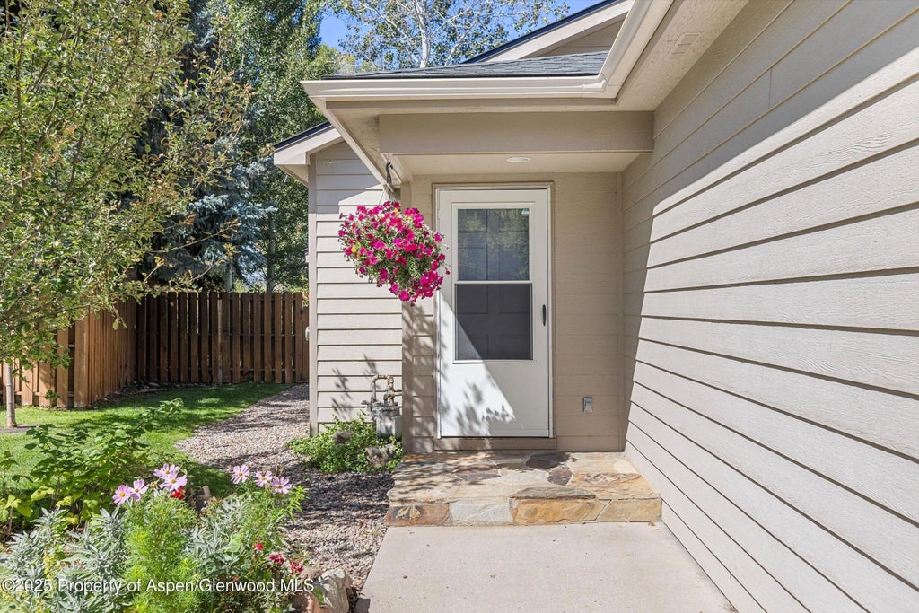 24 of 30 - 196 Dakota Meadows Drive, Carbondale, CO