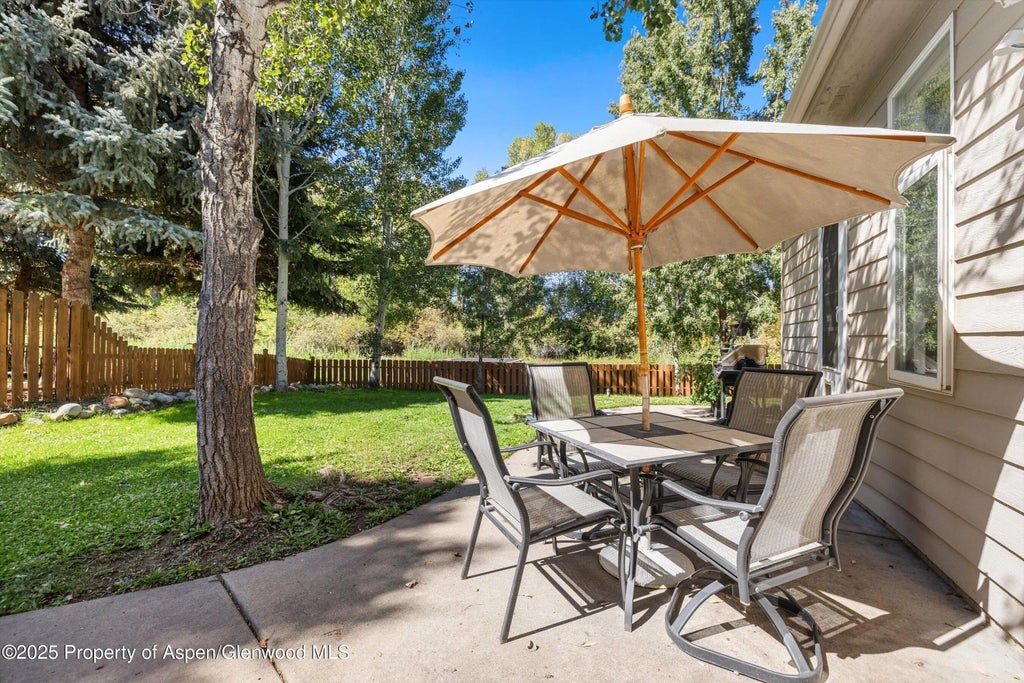 25 of 30 - 196 Dakota Meadows Drive, Carbondale, CO