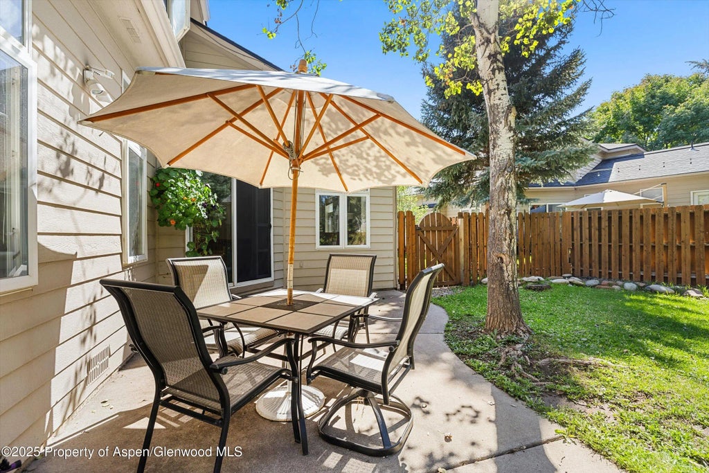 26 of 30 - 196 Dakota Meadows Drive, Carbondale, CO