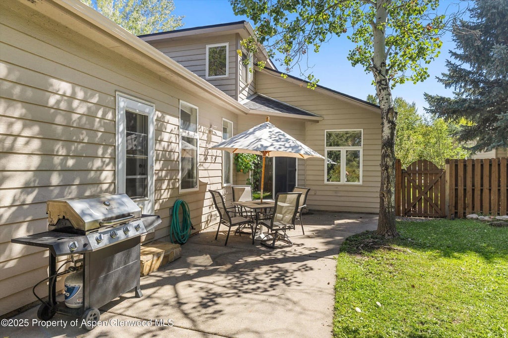 27 of 30 - 196 Dakota Meadows Drive, Carbondale, CO