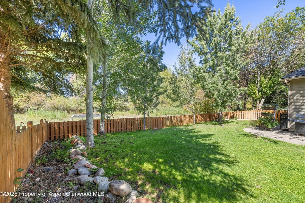 28 of 30 - 196 Dakota Meadows Drive, Carbondale, CO