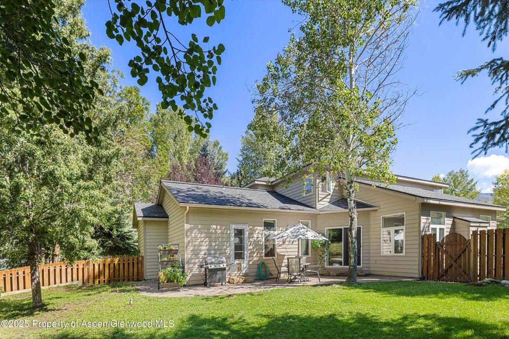 29 of 30 - 196 Dakota Meadows Drive, Carbondale, CO