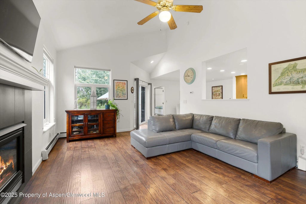 3 of 30 - 196 Dakota Meadows Drive, Carbondale, CO