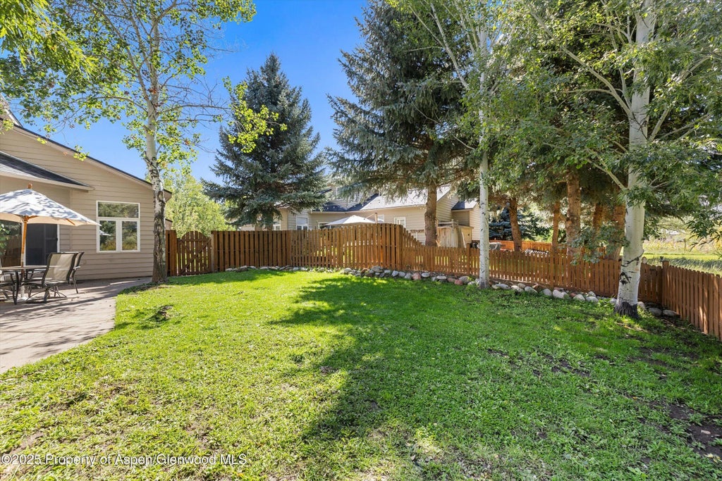 30 of 30 - 196 Dakota Meadows Drive, Carbondale, CO