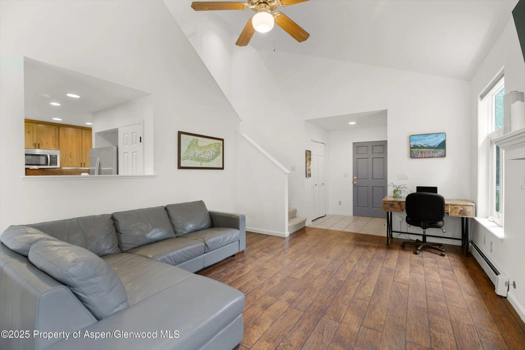 4 of 30 - 196 Dakota Meadows Drive, Carbondale, CO