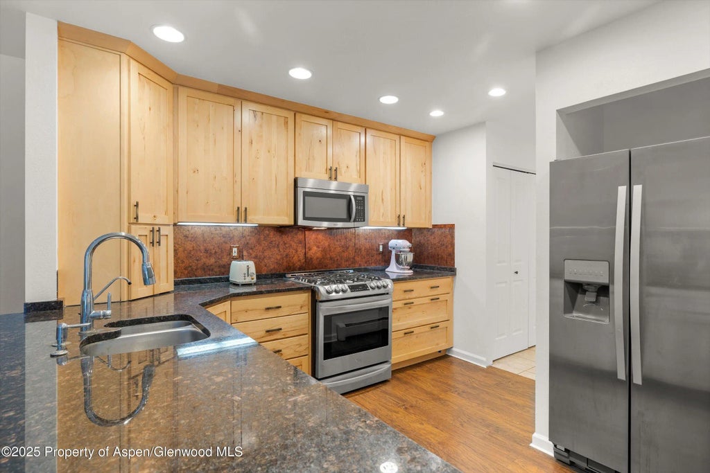 8 of 30 - 196 Dakota Meadows Drive, Carbondale, CO