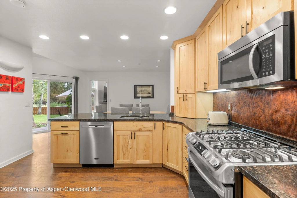 9 of 30 - 196 Dakota Meadows Drive, Carbondale, CO