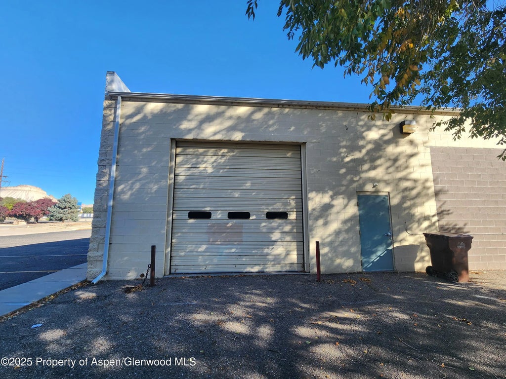 2 of 4 - 573 32 Road, Clifton, CO