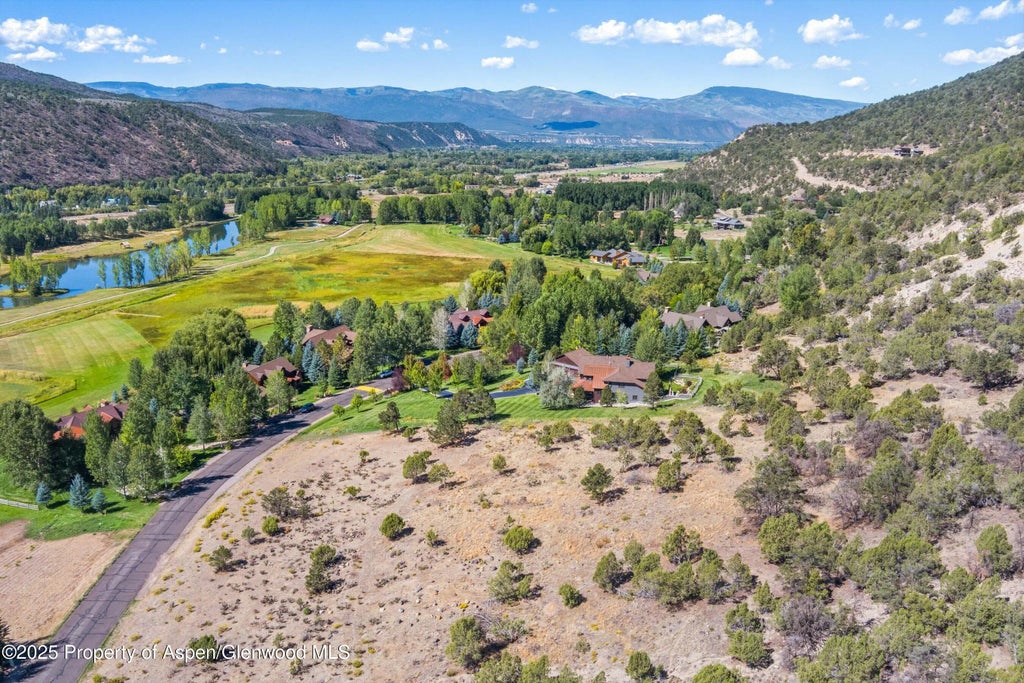 10 of 20 - 364 Larkspur Drive, Carbondale, CO