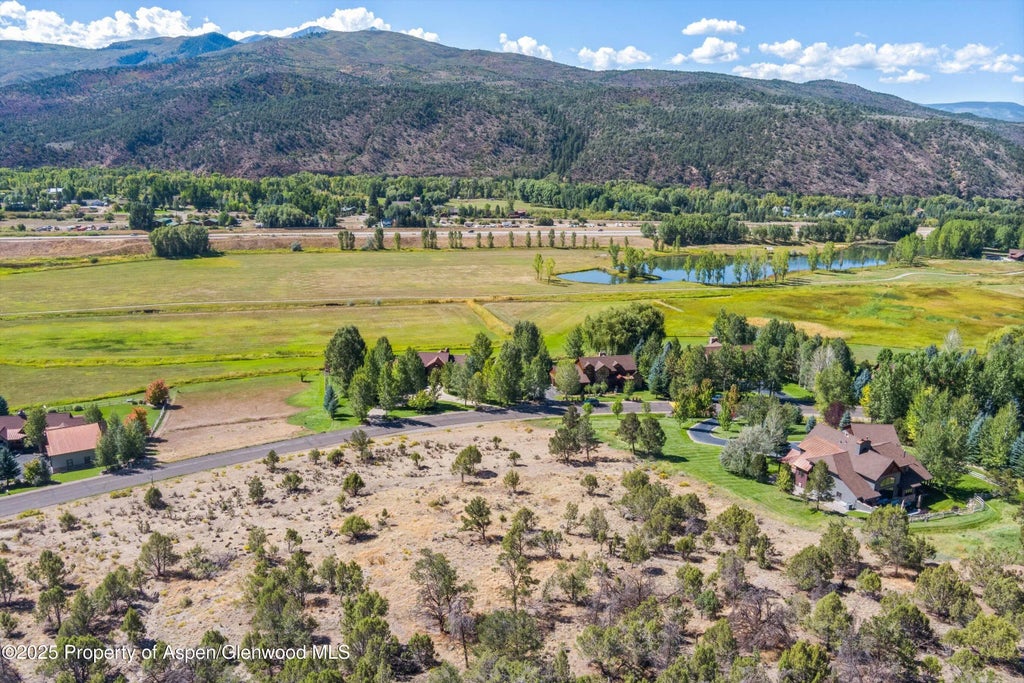 11 of 20 - 364 Larkspur Drive, Carbondale, CO