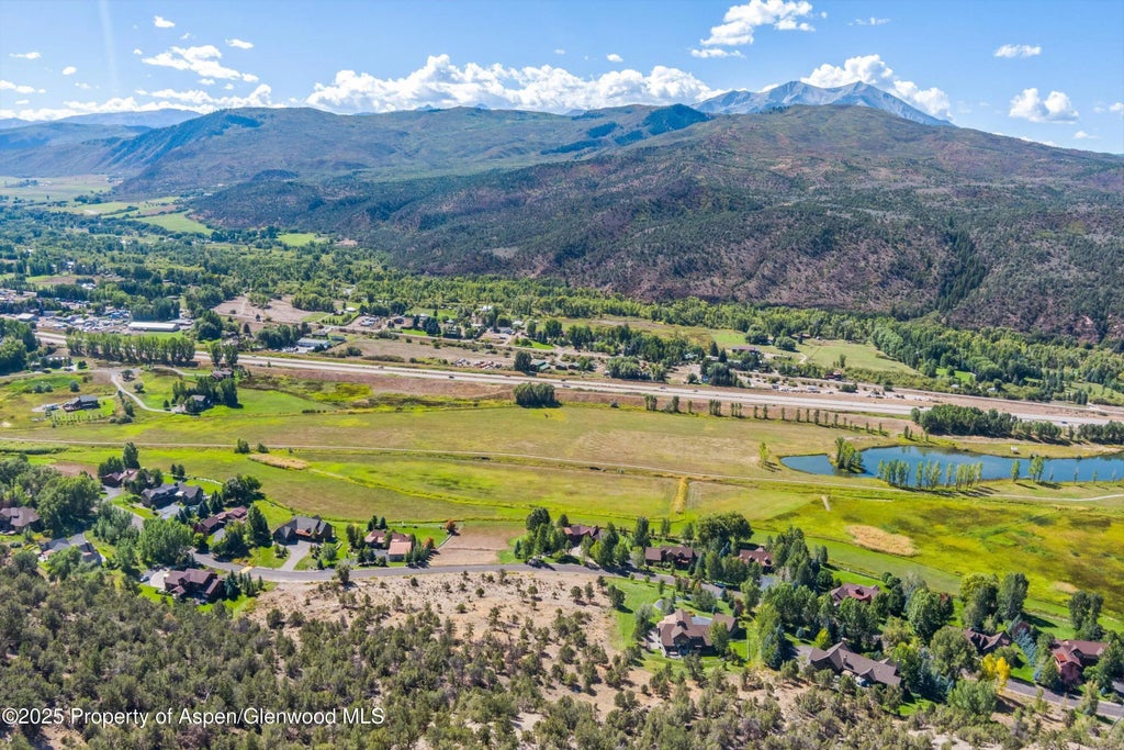 13 of 20 - 364 Larkspur Drive, Carbondale, CO