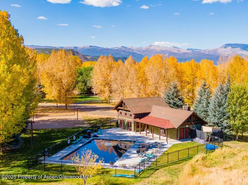 14 of 20 - 364 Larkspur Drive, Carbondale, CO