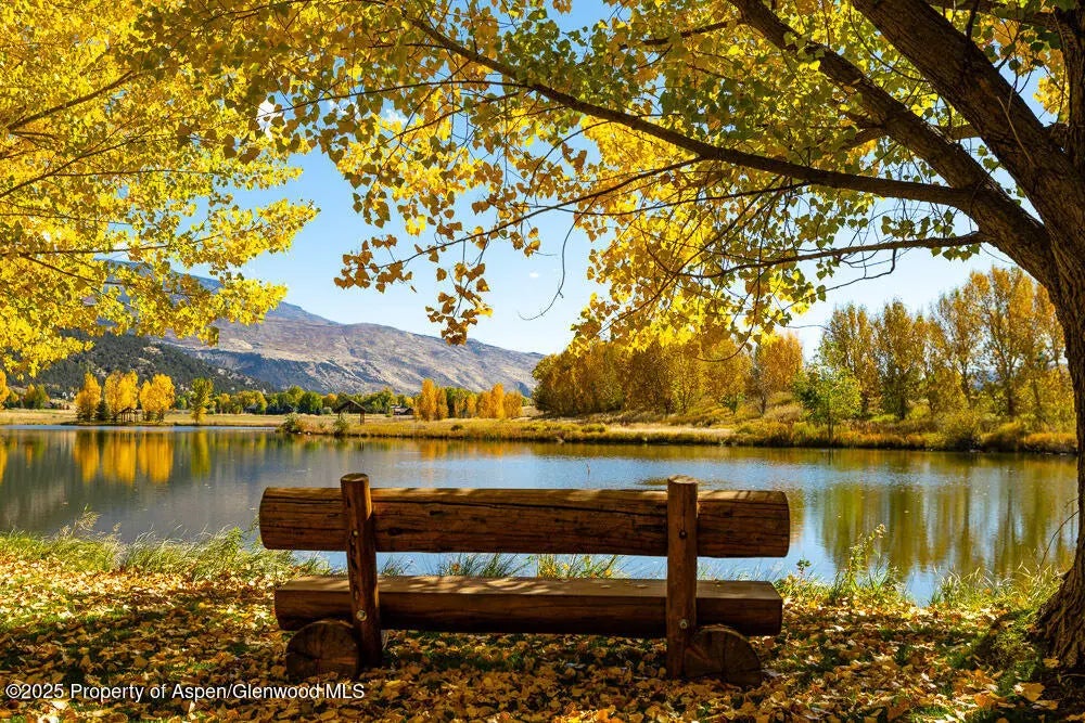 17 of 20 - 364 Larkspur Drive, Carbondale, CO