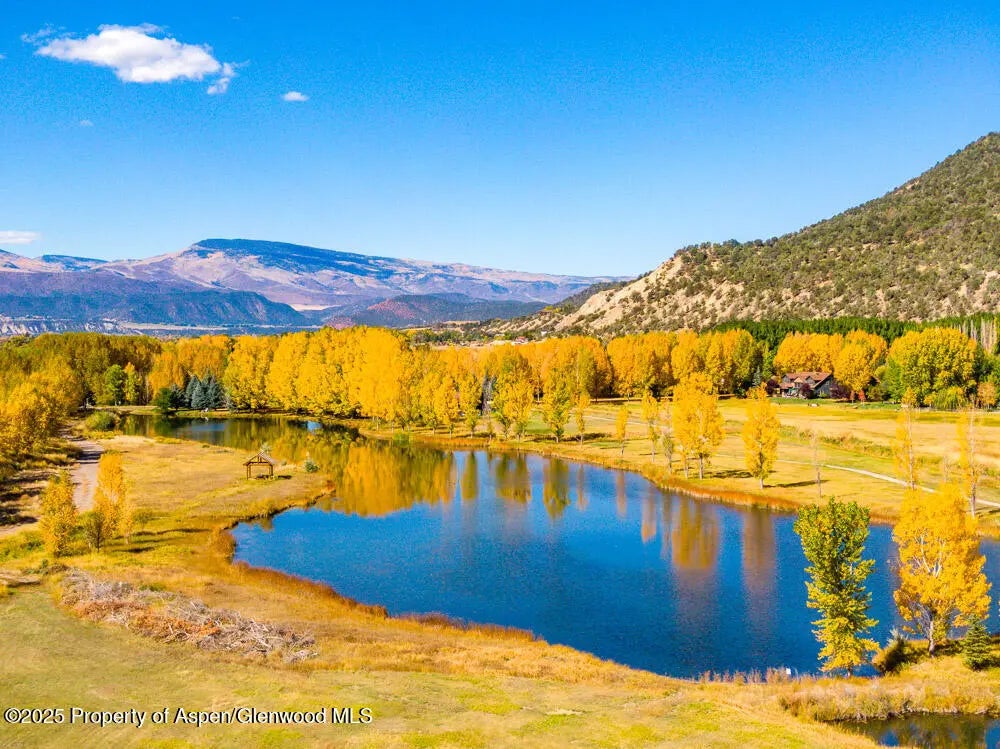 18 of 20 - 364 Larkspur Drive, Carbondale, CO