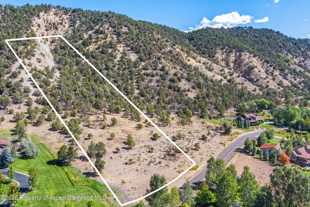 2 of 20 - 364 Larkspur Drive, Carbondale, CO