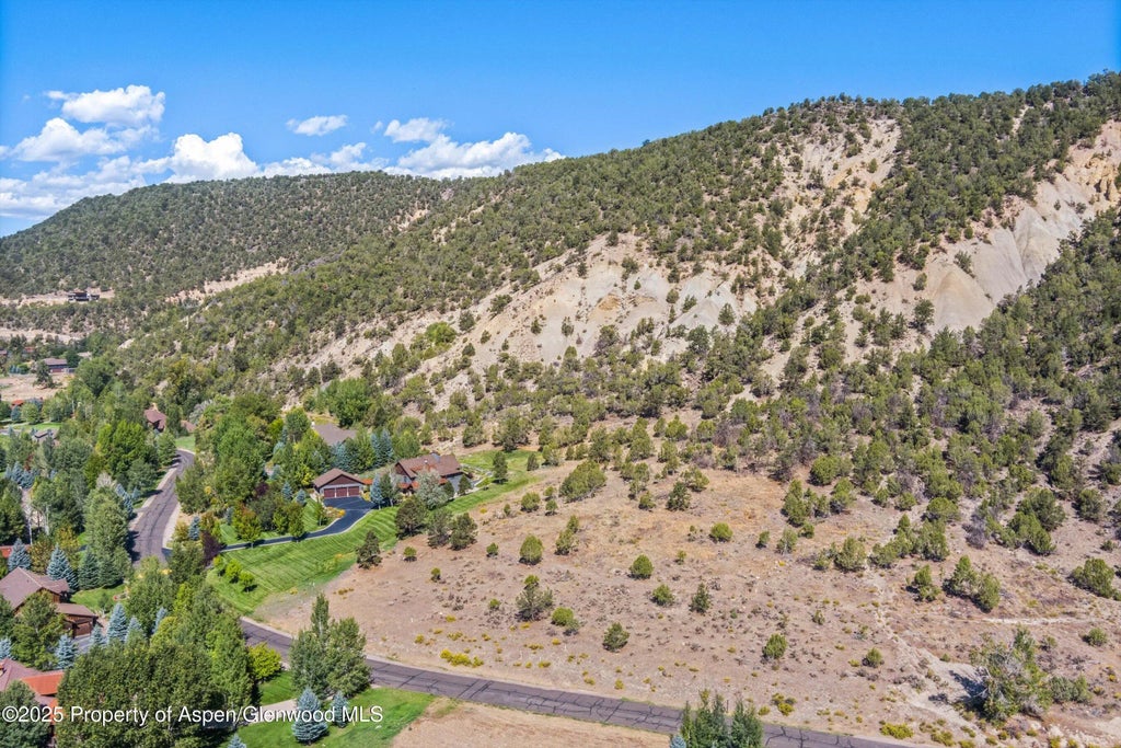 4 of 20 - 364 Larkspur Drive, Carbondale, CO